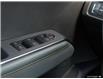 2025 GMC Acadia AT4 (Stk: 25432) in Orangeville - Image 20 of 32