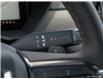 2025 GMC Acadia AT4 (Stk: 25432) in Orangeville - Image 22 of 32