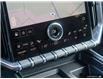 2025 GMC Acadia AT4 (Stk: 25432) in Orangeville - Image 23 of 32