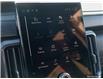 2025 GMC Acadia AT4 (Stk: 25432) in Orangeville - Image 24 of 32
