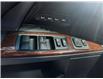 2011 Lexus IS 250C Base (Stk: 25417N) in Toronto - Image 7 of 7