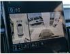 2025 GMC Acadia AT4 (Stk: 25432) in Orangeville - Image 25 of 32