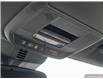 2025 GMC Acadia AT4 (Stk: 25432) in Orangeville - Image 26 of 32