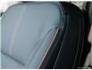 2025 GMC Acadia AT4 (Stk: 25432) in Orangeville - Image 27 of 32