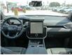2025 GMC Acadia AT4 (Stk: 25432) in Orangeville - Image 29 of 32
