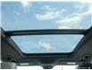 2025 GMC Acadia AT4 (Stk: 25432) in Orangeville - Image 30 of 32