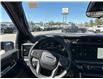 2025 GMC Sierra 2500HD Denali Ultimate (Stk: 25348) in Bracebridge - Image 11 of 16