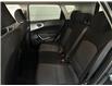 2020 Kia Soul LX (Stk: 42234J) in Belleville - Image 7 of 23