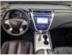2018 Nissan Murano SL (Stk: F0679) in Saskatoon - Image 20 of 21