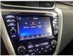 2018 Nissan Murano SL (Stk: F0679) in Saskatoon - Image 21 of 21