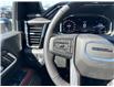 2025 GMC Sierra 2500HD Denali Ultimate (Stk: 25348) in Bracebridge - Image 12 of 16