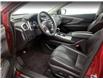 2018 Nissan Murano SL (Stk: F0679) in Saskatoon - Image 19 of 21