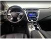 2018 Nissan Murano SL (Stk: F0679) in Saskatoon - Image 18 of 21