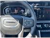 2025 GMC Sierra 2500HD Denali Ultimate (Stk: 25348) in Bracebridge - Image 13 of 16