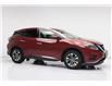 2018 Nissan Murano SL (Stk: F0679) in Saskatoon - Image 2 of 21