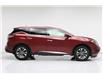 2018 Nissan Murano SL (Stk: F0679) in Saskatoon - Image 17 of 21