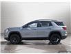 2025 GMC Terrain Elevation (Stk: 25431) in Orangeville - Image 2 of 31