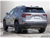 2025 GMC Terrain Elevation (Stk: 25431) in Orangeville - Image 3 of 31