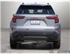 2025 GMC Terrain Elevation (Stk: 25431) in Orangeville - Image 4 of 31