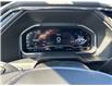 2025 GMC Sierra 2500HD Denali Ultimate (Stk: 25348) in Bracebridge - Image 14 of 16