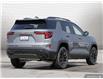 2025 GMC Terrain Elevation (Stk: 25431) in Orangeville - Image 5 of 31