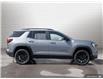 2025 GMC Terrain Elevation (Stk: 25431) in Orangeville - Image 6 of 31