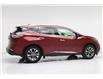 2018 Nissan Murano SL (Stk: F0679) in Saskatoon - Image 16 of 21
