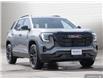 2025 GMC Terrain Elevation (Stk: 25431) in Orangeville - Image 7 of 31