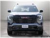 2025 GMC Terrain Elevation (Stk: 25431) in Orangeville - Image 8 of 31