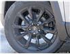 2025 GMC Terrain Elevation (Stk: 25431) in Orangeville - Image 9 of 31
