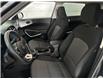 2020 Kia Soul LX (Stk: 42234J) in Belleville - Image 9 of 23