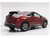 2018 Nissan Murano SL (Stk: F0679) in Saskatoon - Image 15 of 21