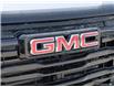 2025 GMC Terrain Elevation (Stk: 25431) in Orangeville - Image 12 of 31