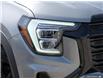 2025 GMC Terrain Elevation (Stk: 25431) in Orangeville - Image 13 of 31