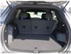2025 GMC Terrain Elevation (Stk: 25431) in Orangeville - Image 14 of 31