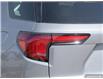2025 GMC Terrain Elevation (Stk: 25431) in Orangeville - Image 15 of 31