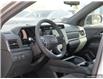 2025 GMC Terrain Elevation (Stk: 25431) in Orangeville - Image 16 of 31