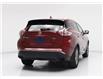 2018 Nissan Murano SL (Stk: F0679) in Saskatoon - Image 14 of 21