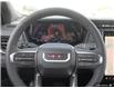2025 GMC Terrain Elevation (Stk: 25431) in Orangeville - Image 17 of 31