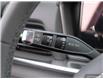2025 GMC Terrain Elevation (Stk: 25431) in Orangeville - Image 18 of 31