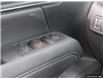 2025 GMC Terrain Elevation (Stk: 25431) in Orangeville - Image 19 of 31