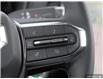 2025 GMC Terrain Elevation (Stk: 25431) in Orangeville - Image 20 of 31