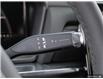 2025 GMC Terrain Elevation (Stk: 25431) in Orangeville - Image 21 of 31