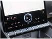 2025 GMC Terrain Elevation (Stk: 25431) in Orangeville - Image 22 of 31