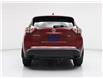 2018 Nissan Murano SL (Stk: F0679) in Saskatoon - Image 13 of 21