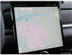 2025 GMC Terrain Elevation (Stk: 25431) in Orangeville - Image 23 of 31