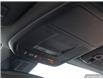 2025 GMC Terrain Elevation (Stk: 25431) in Orangeville - Image 25 of 31