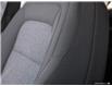 2025 GMC Terrain Elevation (Stk: 25431) in Orangeville - Image 26 of 31