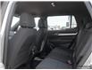 2025 GMC Terrain Elevation (Stk: 25431) in Orangeville - Image 27 of 31