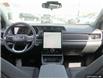 2025 GMC Terrain Elevation (Stk: 25431) in Orangeville - Image 28 of 31